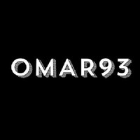 OMAR93