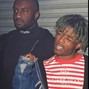 OMAR93 - LIL UZI VERT TYPE BEAT - "THAT'S HOW IT GOES"