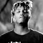 OMAR93 - JUICE WRLD TYPE BEAT - "ALIEN"
