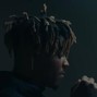 OMAR93 - JUICE WRLD TYPE BEAT - "WANDERED TO NY"