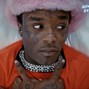OMAR93 - LIL UZI VERT TYPE BEAT - "LAST CHANCE"