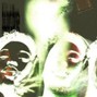 2wenty300 - Ambient 