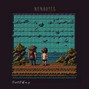 notokaybeats - Memories (Sad Trap Beat)