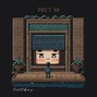 notokaybeats - Don't Go (Sad Trap Beat)