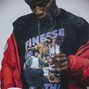 HENDRIXX - Finesse
