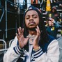 HENDRIXX - Racks