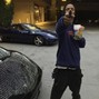 HENDRIXX - Slat