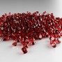 white - RUBY