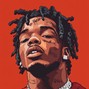 bbxbeats - Mixer (Hard x Lil Baby Type Beat)