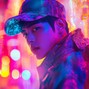 bbxbeats - Force - G-Dragon x BIGBANG Type Beat | K-Pop Instrumental 2024