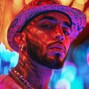 bbxbeats - Gusta - El Jefe x Dembow Type Beat | Latin Instrumental 2024