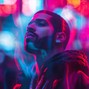bbxbeats - Story (Drake x Freestyle Type Beat)