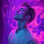 bbxbeats - Lost (Pop x Justin Bieber Type Beat)