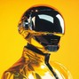 bbxbeats - One More (EDM x Daft Punk Type Beat)