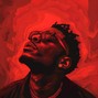 bbxbeats - Like Us (Trap x Kendrick Lamar Type Beat)