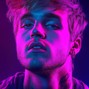 bbxbeats - Nearby - Justin Bieber x Pop Type Beat | Instrumental 2024