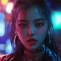 bbxbeats - Happens - BLACKPINK x Lisa Type Beat