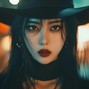 bbxbeats - Justice - BLACKPINK x EVERGLOW Type Beat | K-Pop Instrumental 2024