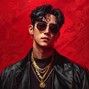 bbxbeats - VIP (K-Pop x BTS Type Beat)
