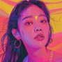 bbxbeats - Diggy (K-Pop x Lisa Type Beat)