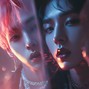 bbxbeats - Prophet - Suga x Bobby Type Beat | K-Pop Trap Instrumental 2024
