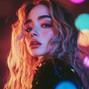 bbxbeats - Calls - Sabrina Carpenter x Olivia Rodrigo Type Beat | Pop Instrumental 2024