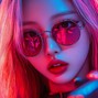 bbxbeats - Indiana - BLACKPINK x EVERGLOW Type Beat | K-Pop Instrumental 2024