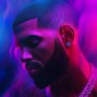 bbxbeats - Fighter (Drake x Travis Scott Type Beat)