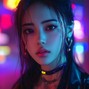 bbxbeats - Three (BLACKPINK x CL Type Beat)