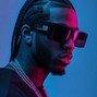 bbxbeats - Apollo - Travis Scott x Drake Type Beat | Trap Instrumental 2024