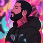 bbxbeats - Night (Drake x Hard Rap Type Beat)