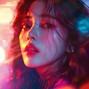 bbxbeats - Sorrow - Taeyeon x IU Type Beat | Emotional K-Pop Instrumental 2024