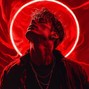 bbxbeats - Waste (Pop x Justin Bieber Type Beat)