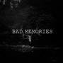RadiantOwl - Hard Freestyle Type Beat - "Bad memories"