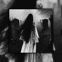 RadiantOwl - Hard Freestyle Type Beat - "Ghost Love"