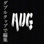 Lucin - Archive 1 (AUG)
