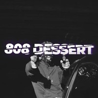 808DESSERT