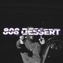 808DESSERT - EGYPT