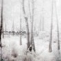 sixglokk  - interlude drumkit