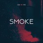 ONXHXME - SMOKE