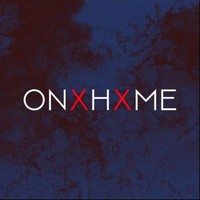ONXHXME