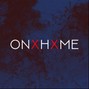 ONXHXME - KILLING