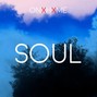 ONXHXME - SOUL