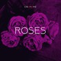 ONXHXME - ROSES