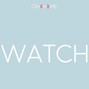 ONXHXME - WATCH