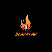 Blazin AudioVisual