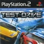 Blazin AudioVisual - test drive