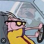 Blazin AudioVisual - Ed Edd n Eddy