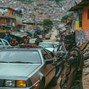 latocarecadm - Boombap End of Times