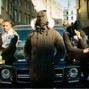 latocarecadm - UK Drill "DANGEROUS LIFE"
